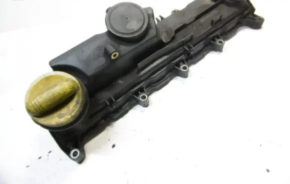 Renault Megane II Rocker cam cover 8200433603
