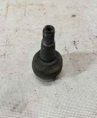 Audi A4 S4 B9 Front ball joint 