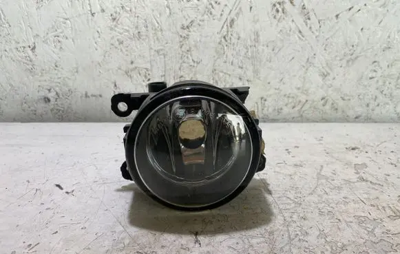 Citroen C5 Front fog light 3550063J01000