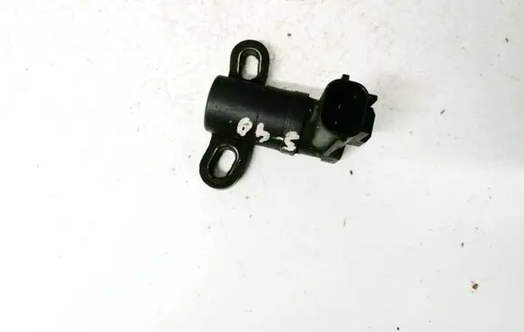 Volvo V50 Crankshaft position sensor 1S7FGC315AD 1S7F-GC315-AD