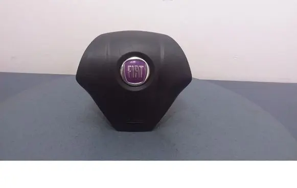 Fiat Bravo Steering wheel airbag 07354615250