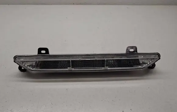 Ford Mach-E I Reverse light LJ8B15500AC
