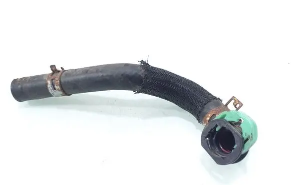 Toyota Prius (XW30) Engine coolant pipe/hose A4420