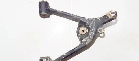 Mercedes-Benz ML W163 Rear upper control arm/wishbone 47b030301