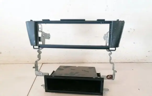 Nissan Almera N16 Glove box 6847590j10
