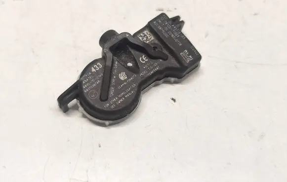 Dodge Durango Tire pressure sensor 68313387AB