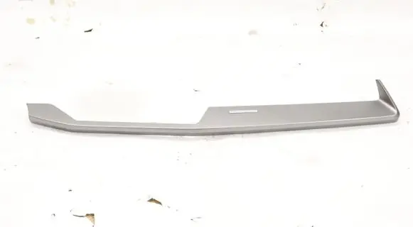 Audi A3 8Y Other interior part 8Y1853190
