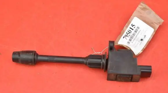 Nissan Maxima High voltage ignition coil 224482Y001