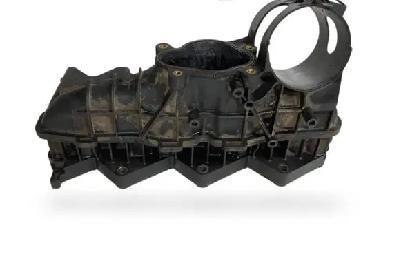 Mercedes-Benz C W204 Intake manifold A6460902337