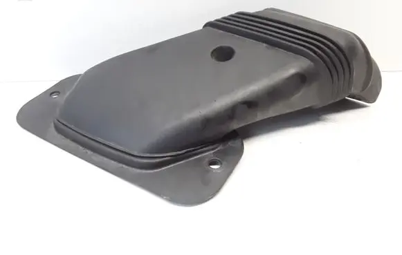 Volvo S40 Air intake duct part 30741749