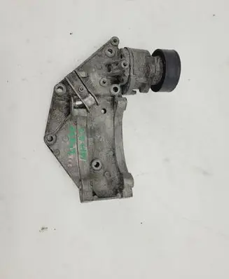Peugeot 508 Generator/alternator bracket 9682367380
