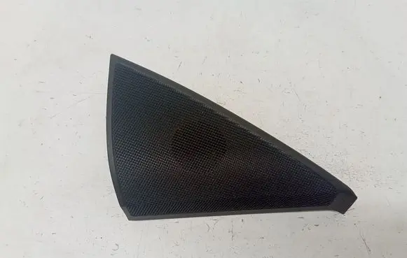 Mercedes-Benz C W204 Other front door trim element A2047200248