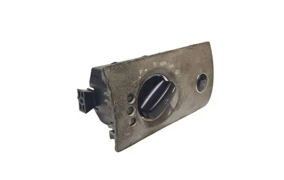 Mercedes-Benz GL X164 Light switch A1645450304 04016432