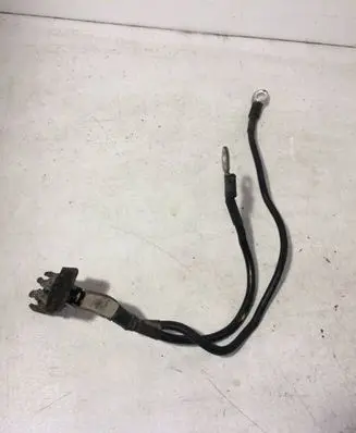 Citroen Berlingo Positive cable (battery) 