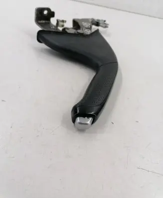Honda Accord Handbrake/parking brake lever assembly