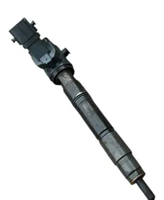 Volvo V60 Fuel injector 31405404 09R07147 0051