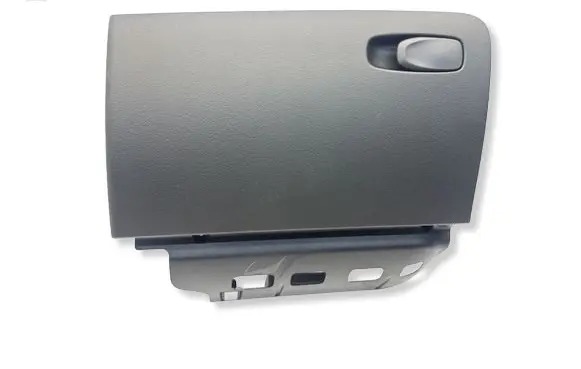 Volvo XC40 Glove box 31442719