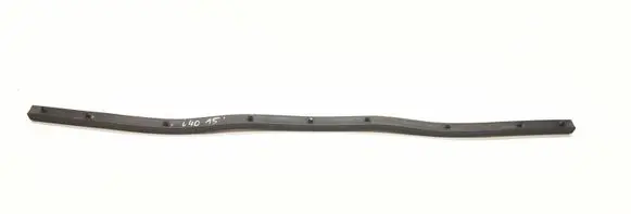 Hyundai i40 Engine compartment rubber 