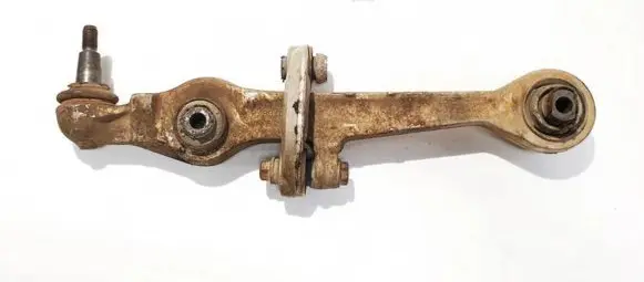 Audi A6 S6 C5 4B Front lower control arm/wishbone 4b3407155a