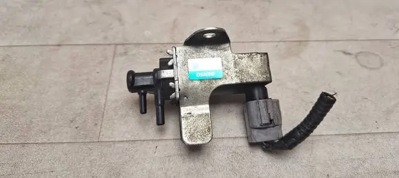 Honda FR-V Turbo solenoid valve 1397000870