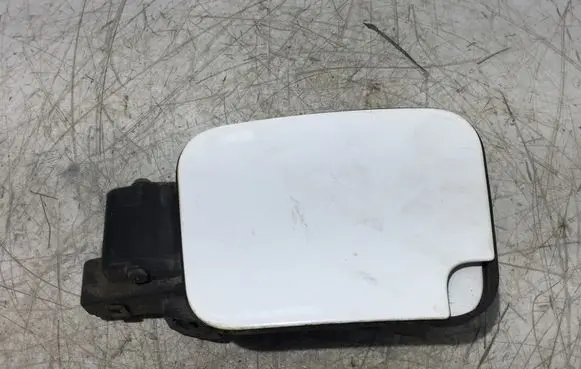 Peugeot Expert Fuel tank cap 9808725080