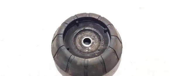 Suzuki SX4 Coil spring mount 03043410242 0304-341-0242