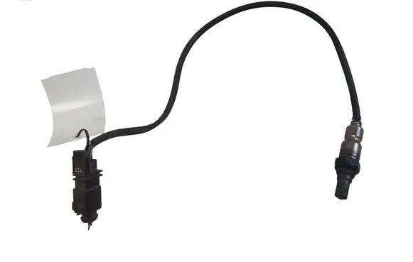 Audi Q5 SQ5 Lambda probe sensor 06E906265