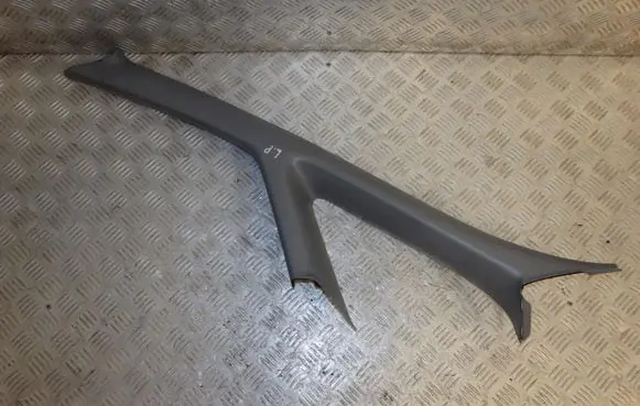 Volkswagen Phaeton (A) pillar trim TOYOTA_PREVIA_II_00-06_OSŁONA_SŁUPKA_LEWY_PRZÓD