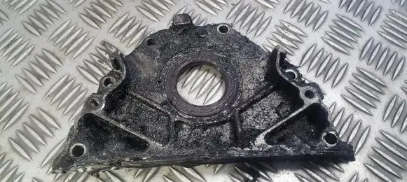 Peugeot 406 other engine part 9350082180