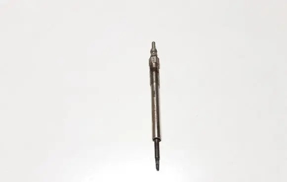 SsangYong Tivoli Glow plug A6731590001