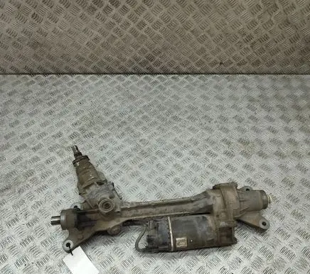 Audi A4 Allroad B9 Steering rack 8W0909144F 7818177593