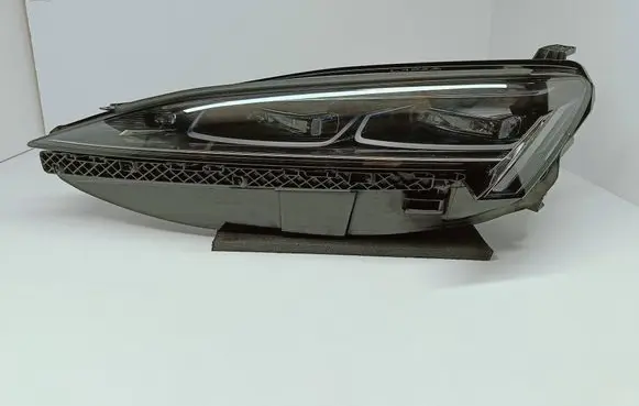 BYD Sealion 7 Headlight/headlamp UKEA4121010 L1822 DJN401