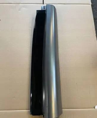 Jaguar F-Pace Trim molding KK8M274A49AE