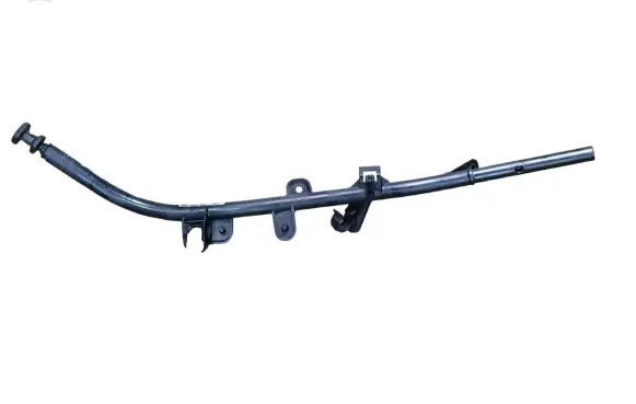 BMW X5 E70 Oil level dip stick 780976603