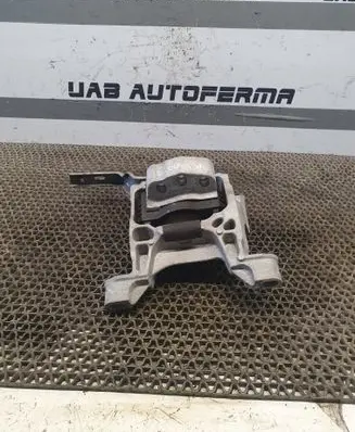 Mazda 3 II Engine mount bracket 