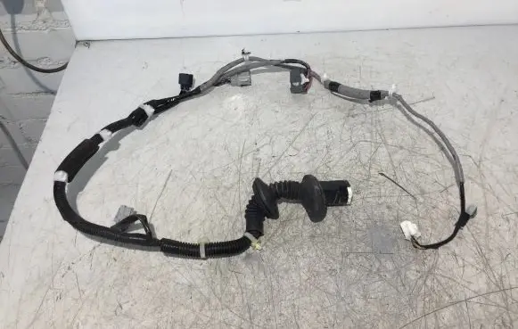 Honda Civic IX Front door wiring loom 32752TV0E002