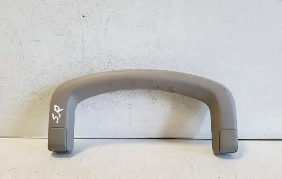 Nissan Pathfinder R51 Rear interior roof grab handle