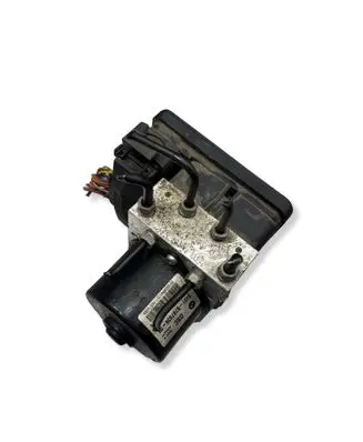 BMW 1 E81 E87 ABS Pump 6787837 000404014F2 10096008413