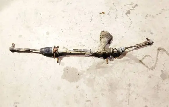 Toyota Yaris Steering rack 6900000461