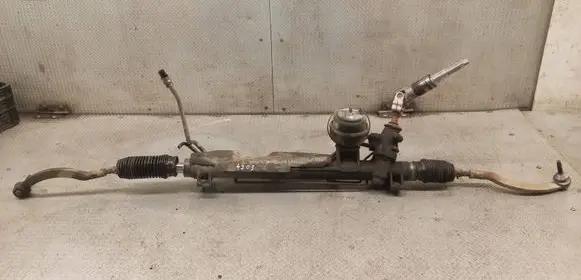 Volvo V70 Steering rack P30723738 7853974237 T210405010197