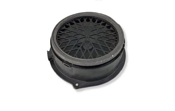 Audi A3 S3 A3 Sportback 8P Rear door speaker 8K0035411