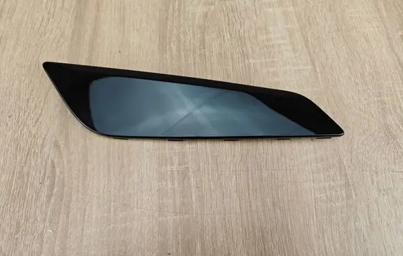 BMW 5 G30 G31 G38 Fender grill 7439014