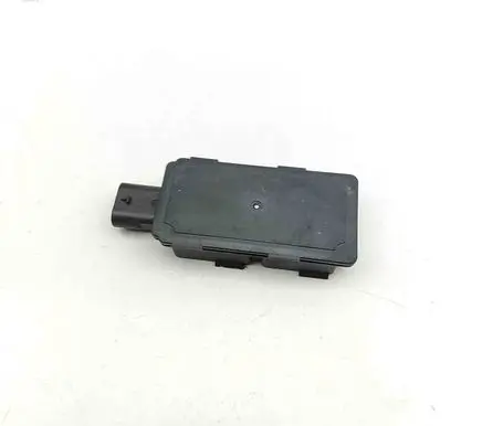 BMW iX1 Keyless system antenna A3C10274506 5A707E1
