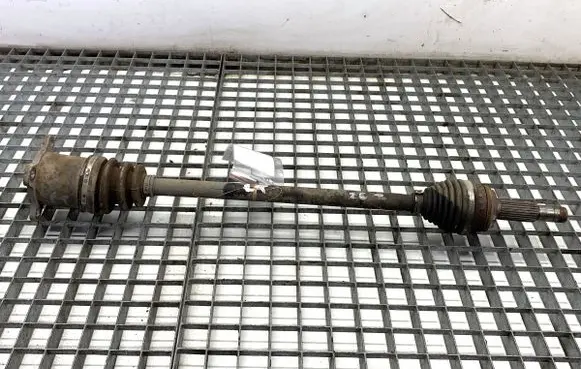 Lexus NX Rear driveshaft 4234048110
