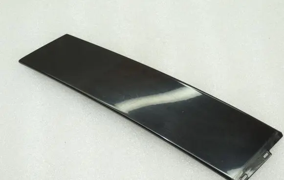Volvo V60 Rear door trim (molding) 31424511 31253306