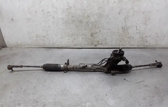 Audi A2 Steering rack 0230080053001