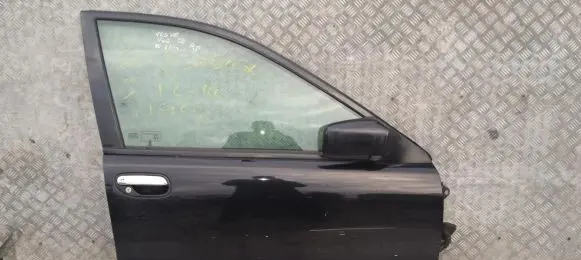 Volvo S40, V40 Front door
