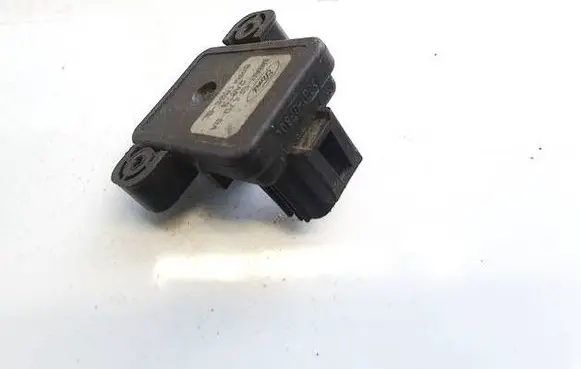 Ford Focus Air pressure sensor 98ab9f479ba 98ab-9f479-ba