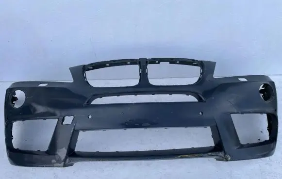 BMW X3 F25 Front bumper 7054367546346