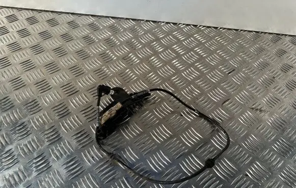 Mercedes-Benz E W213 Sensor A2135406000